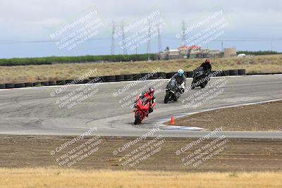 media/Apr-26-2025-Lets Ride (Sat) [[4954f83cdc]]/Group B/Offramp/